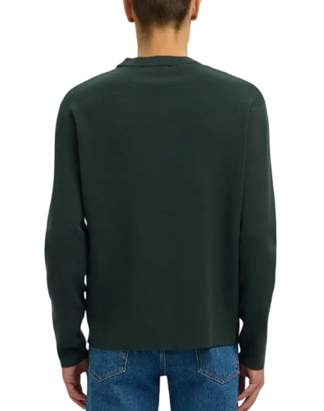 Selected Verde