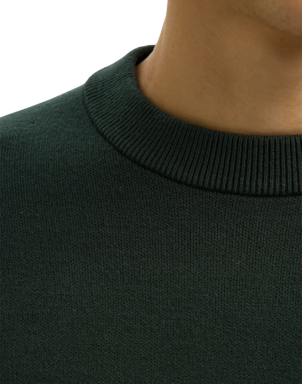 Selected Verde