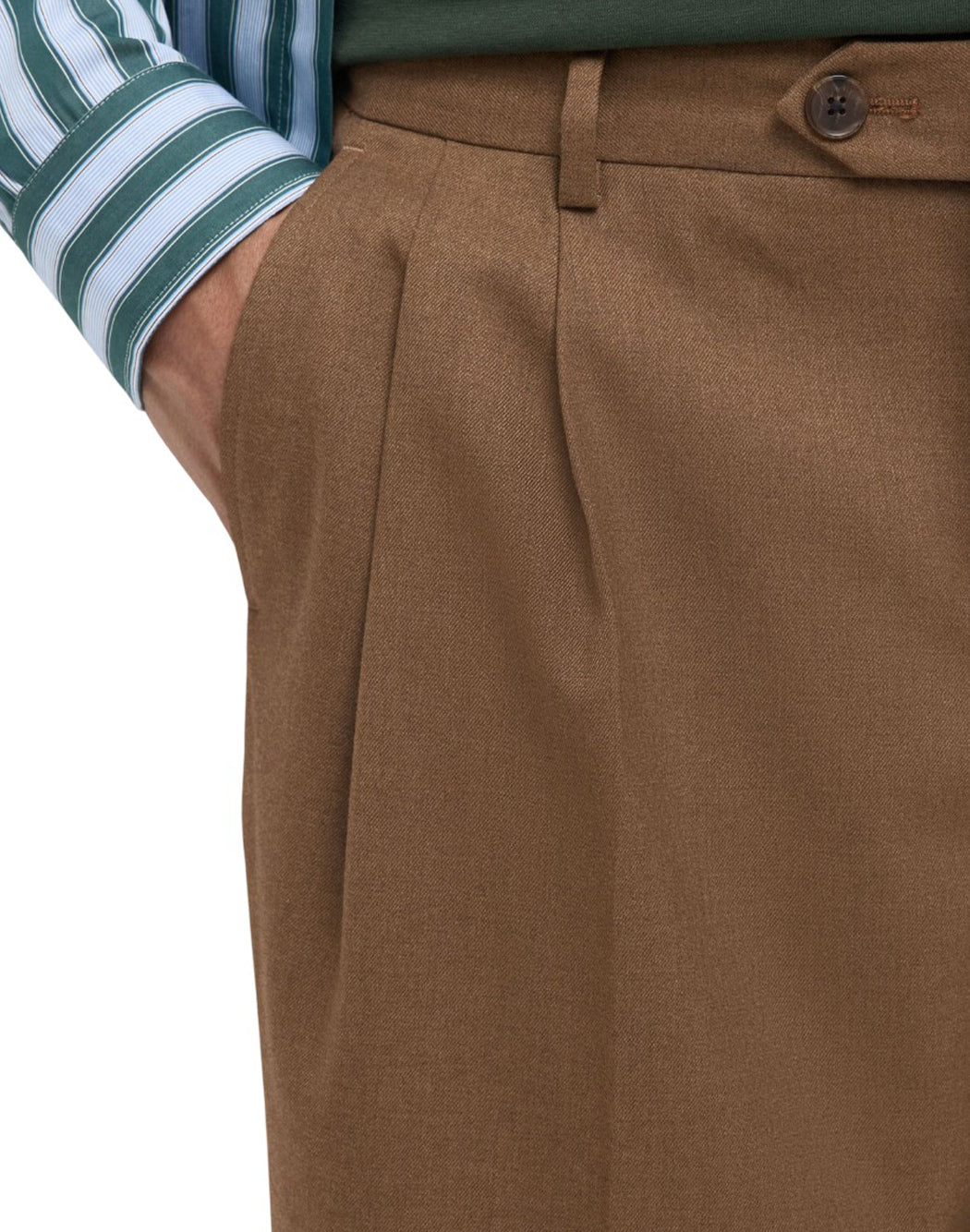 Selected Marrone