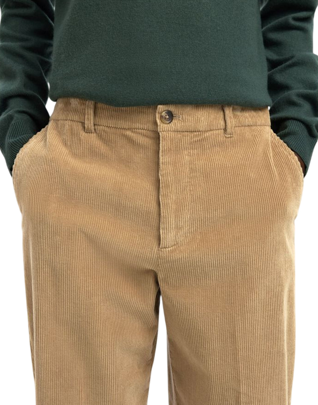 Selected Marrone