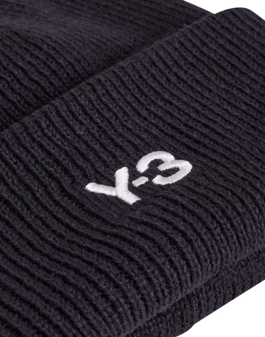 Y-3 Nero