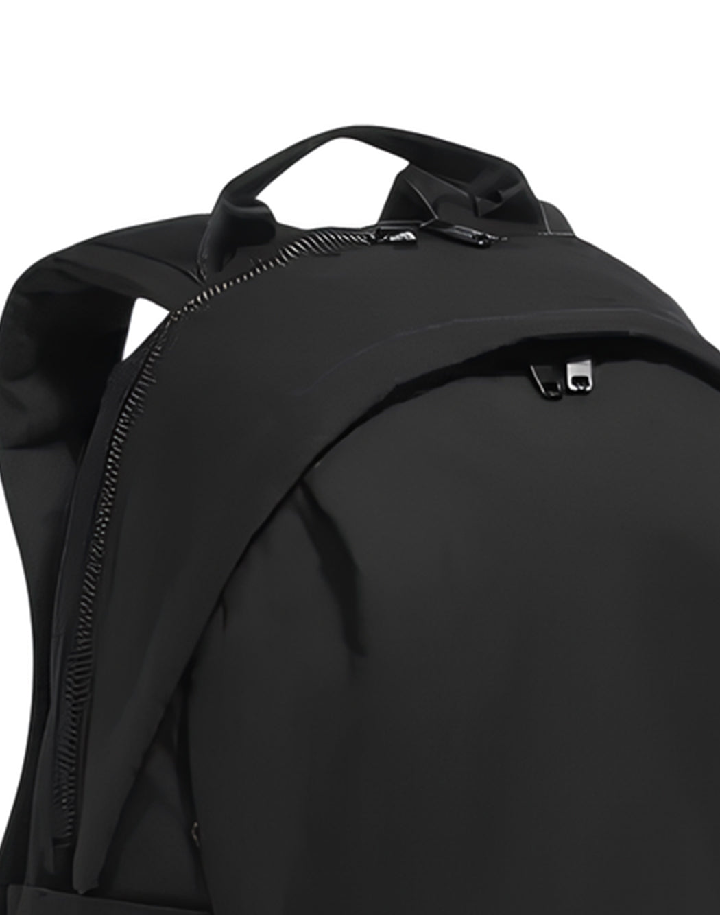 Y-3 Schwarz