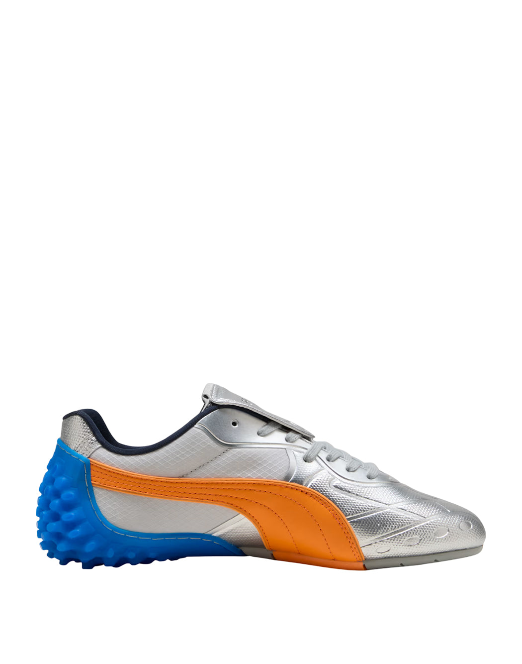 Puma X Fenty  Argento