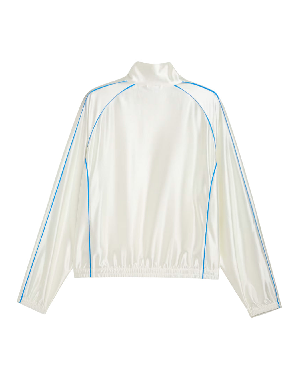 Puma X Fenty  Bianco