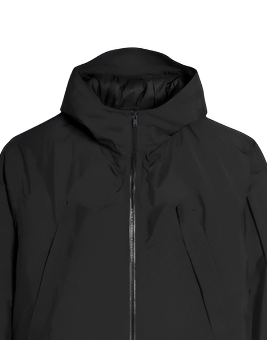 Y-3 Nero