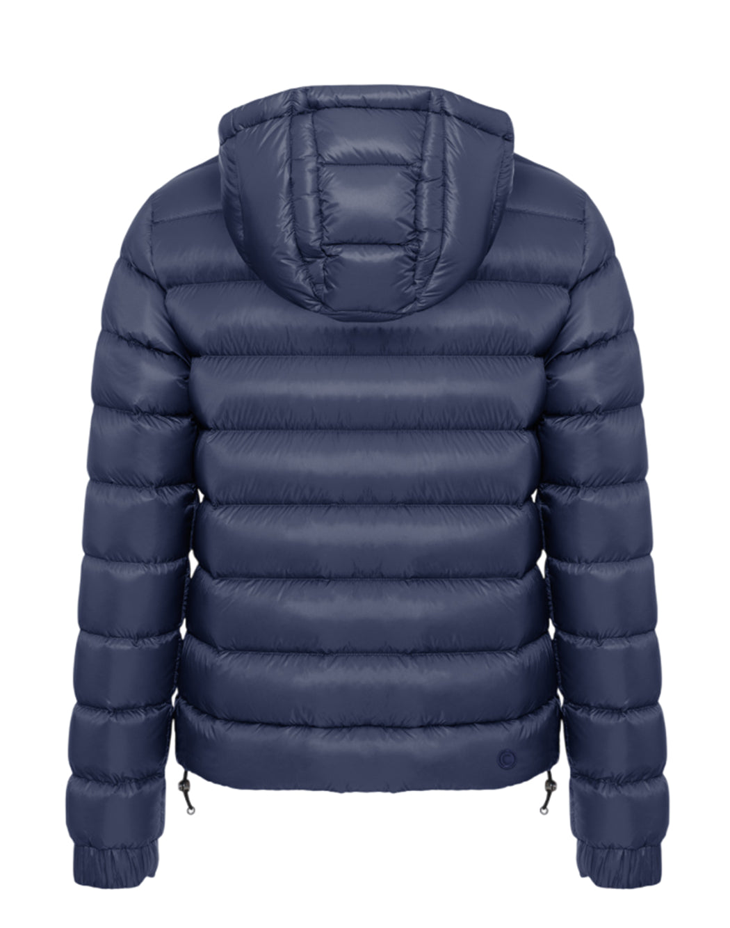 Colmar Blu