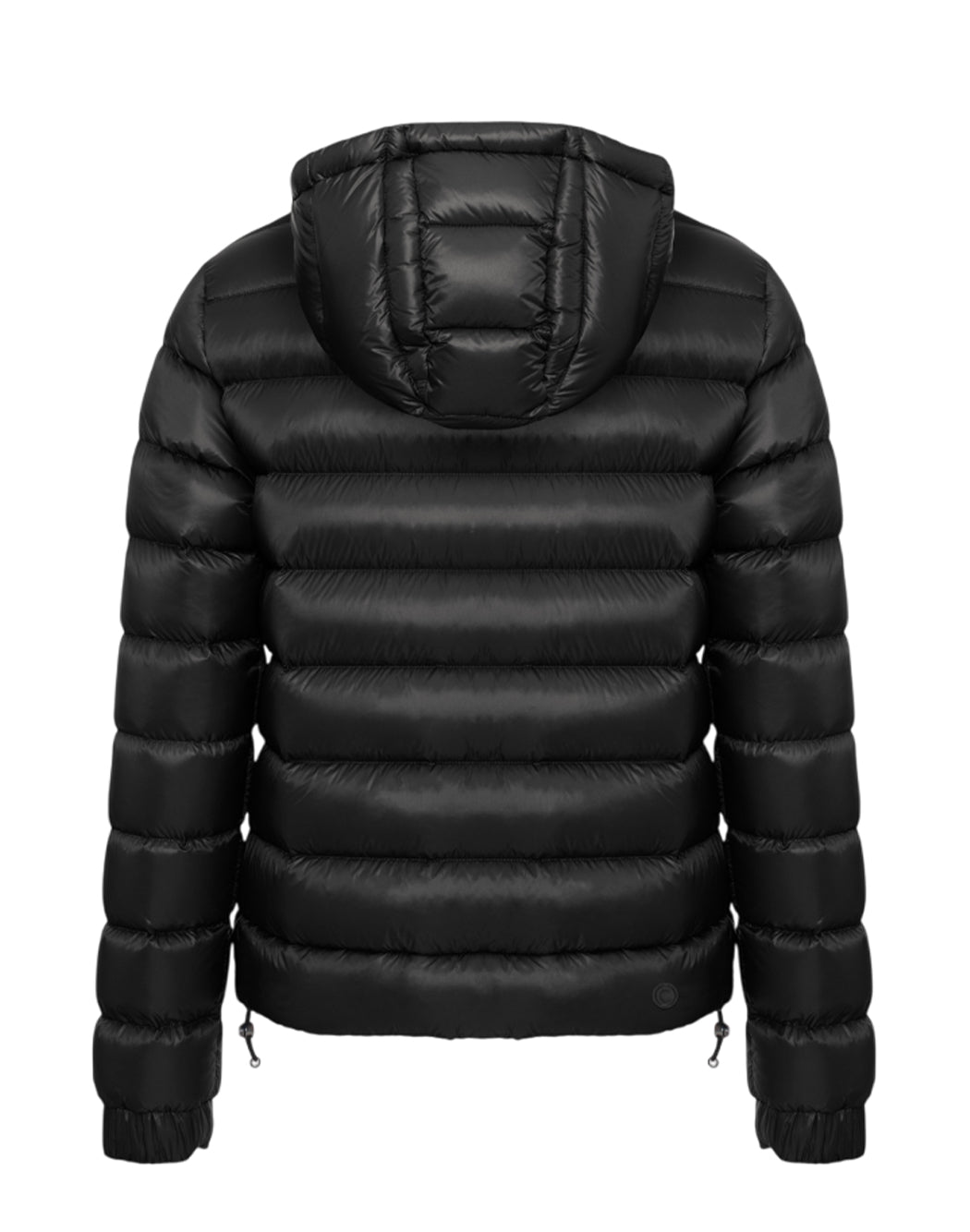 Colmar Nero