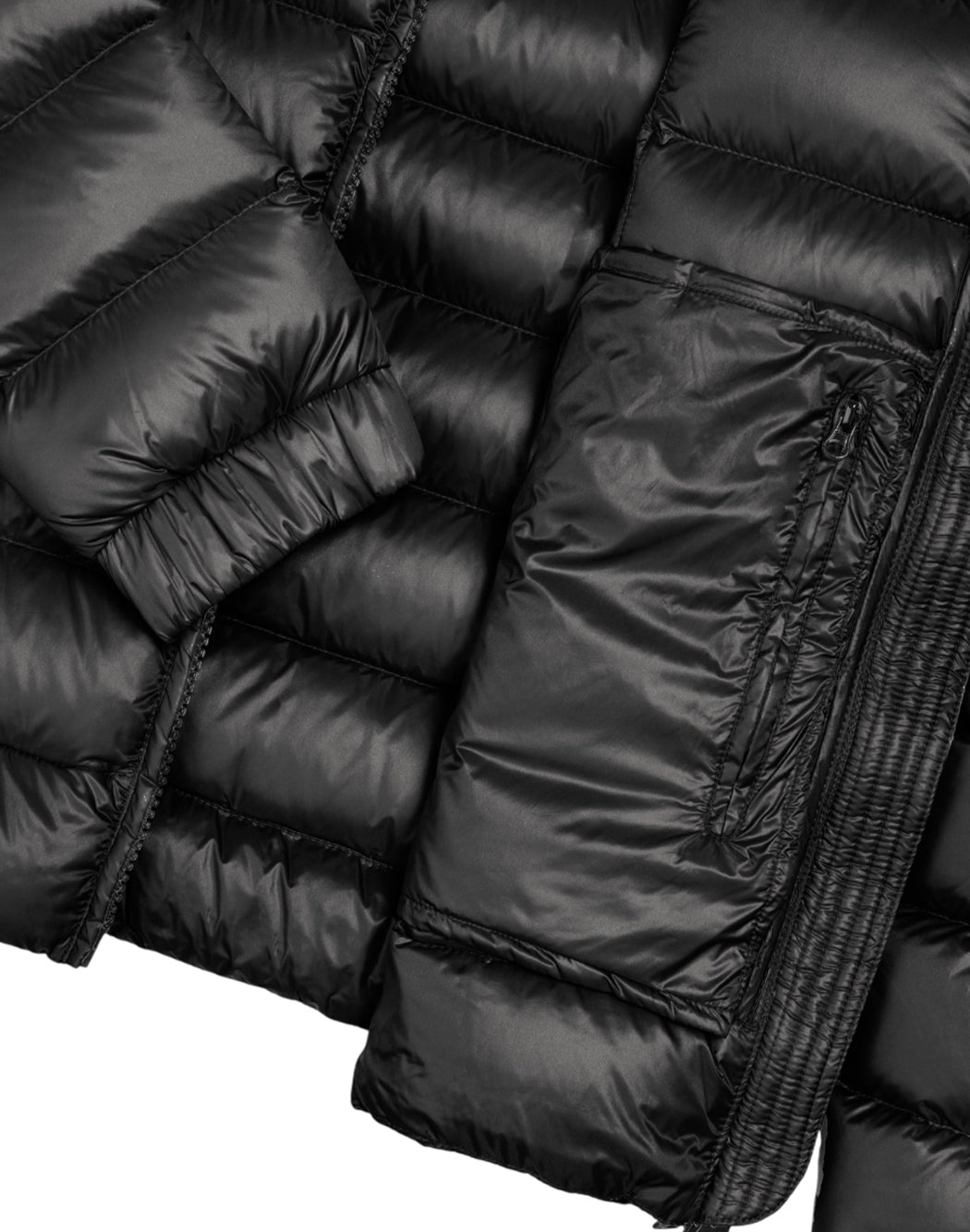 Colmar Nero