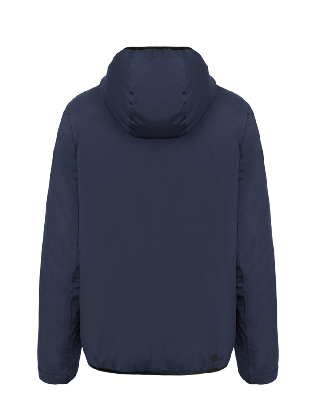 Colmar Blu