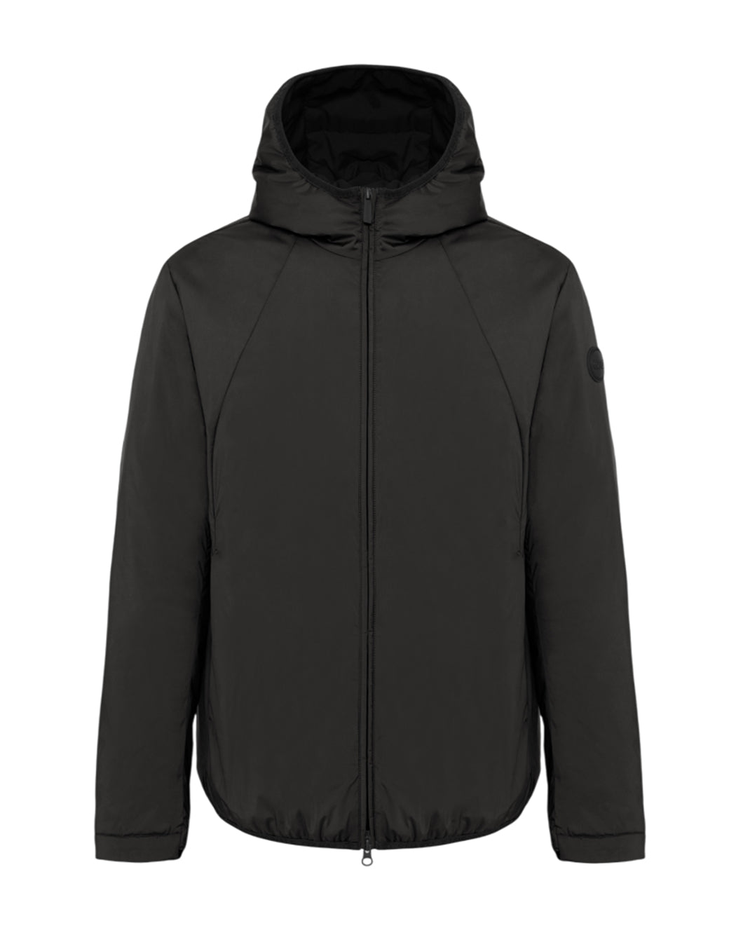 Colmar Nero