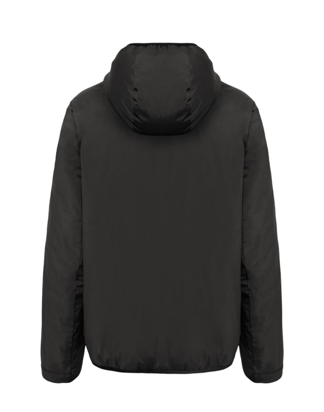 Colmar Nero