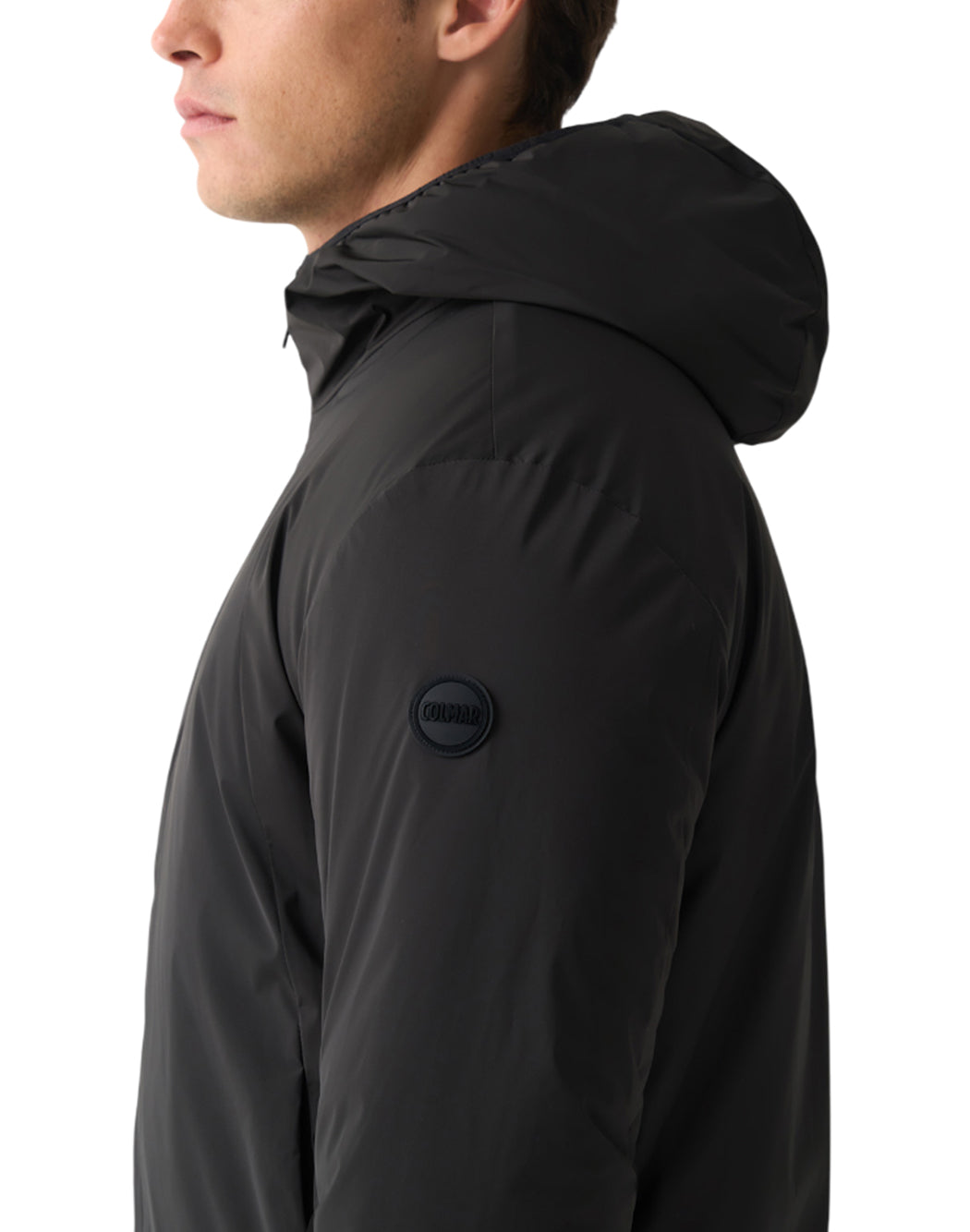 Colmar Nero