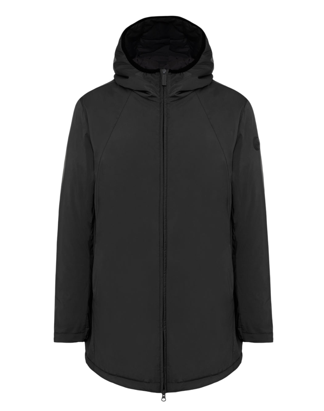 Colmar Nero