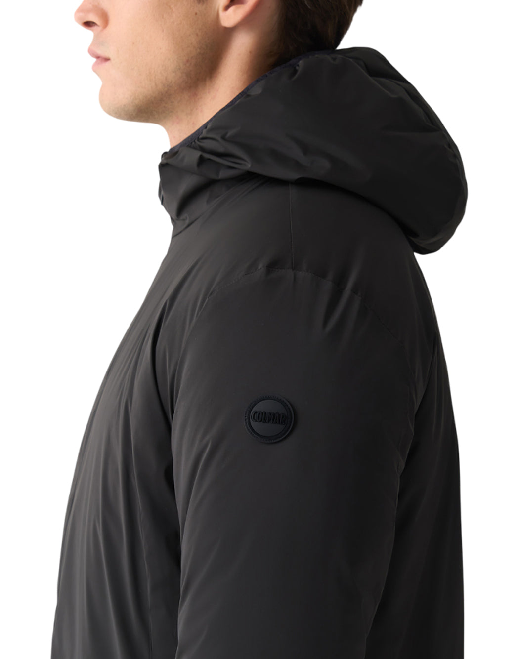 Colmar Nero