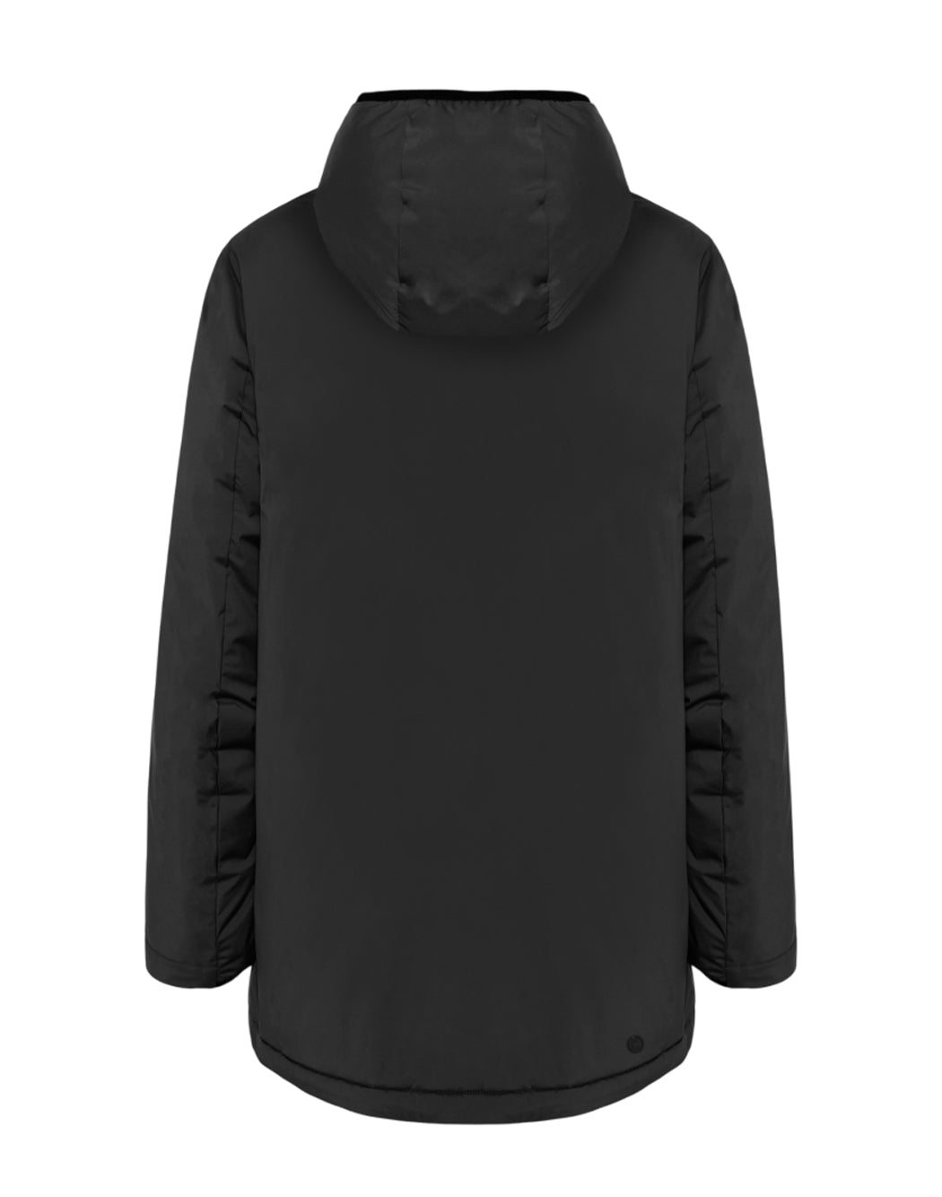 Colmar Nero