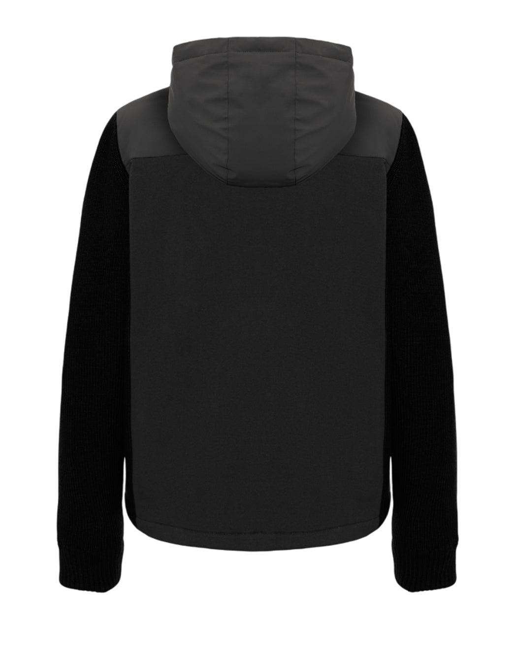 Colmar Nero