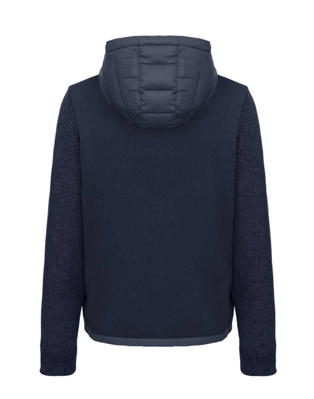Colmar Blu