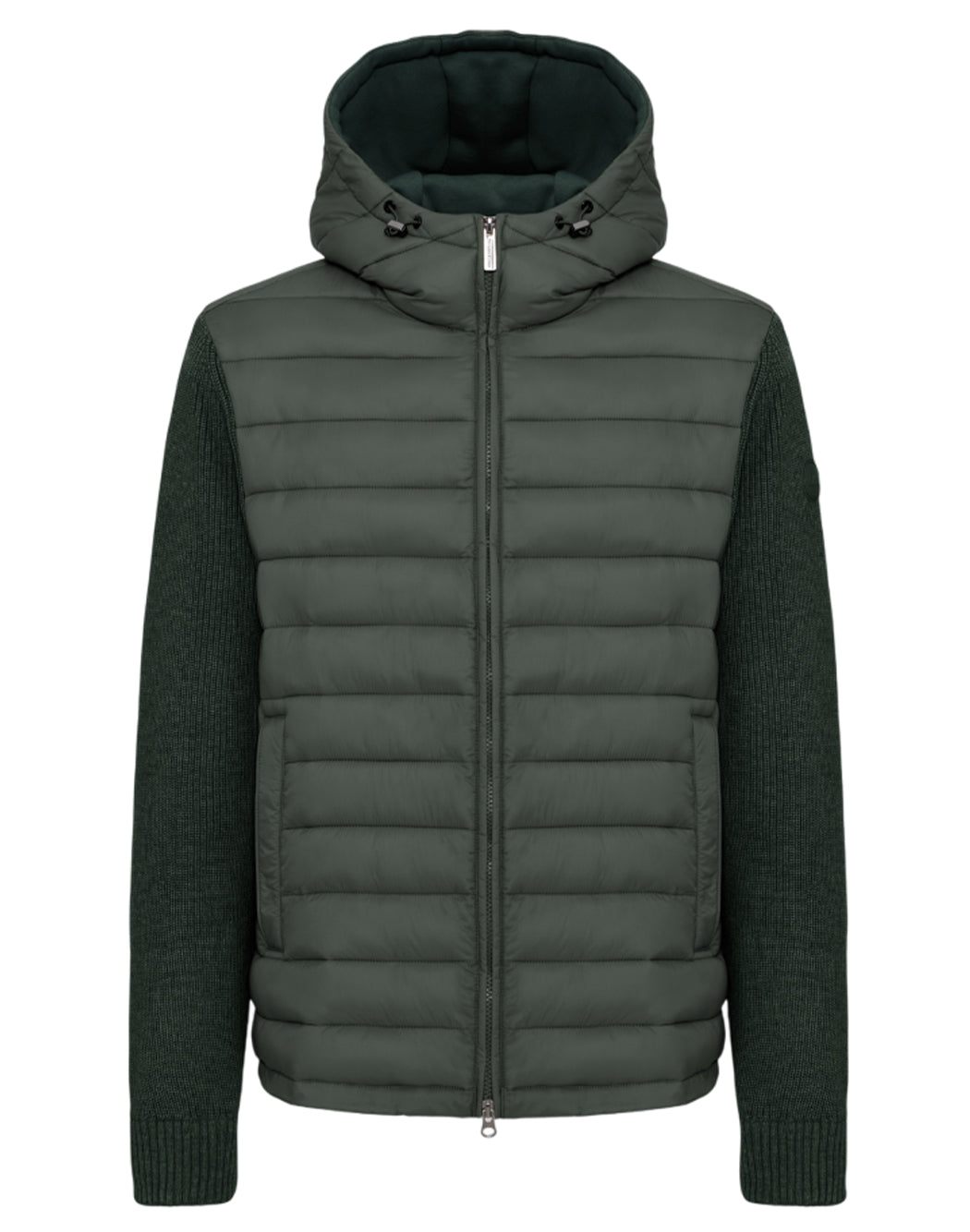 Colmar Verde