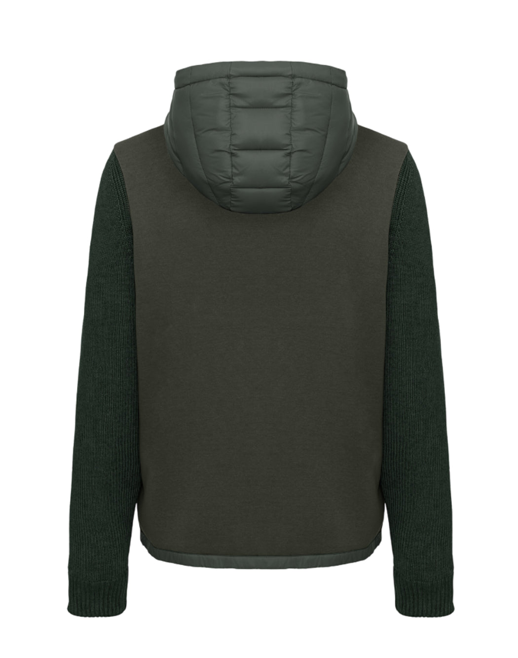 Colmar Verde