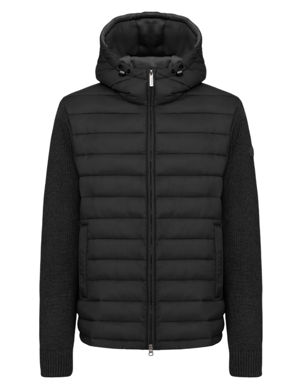 Colmar Nero