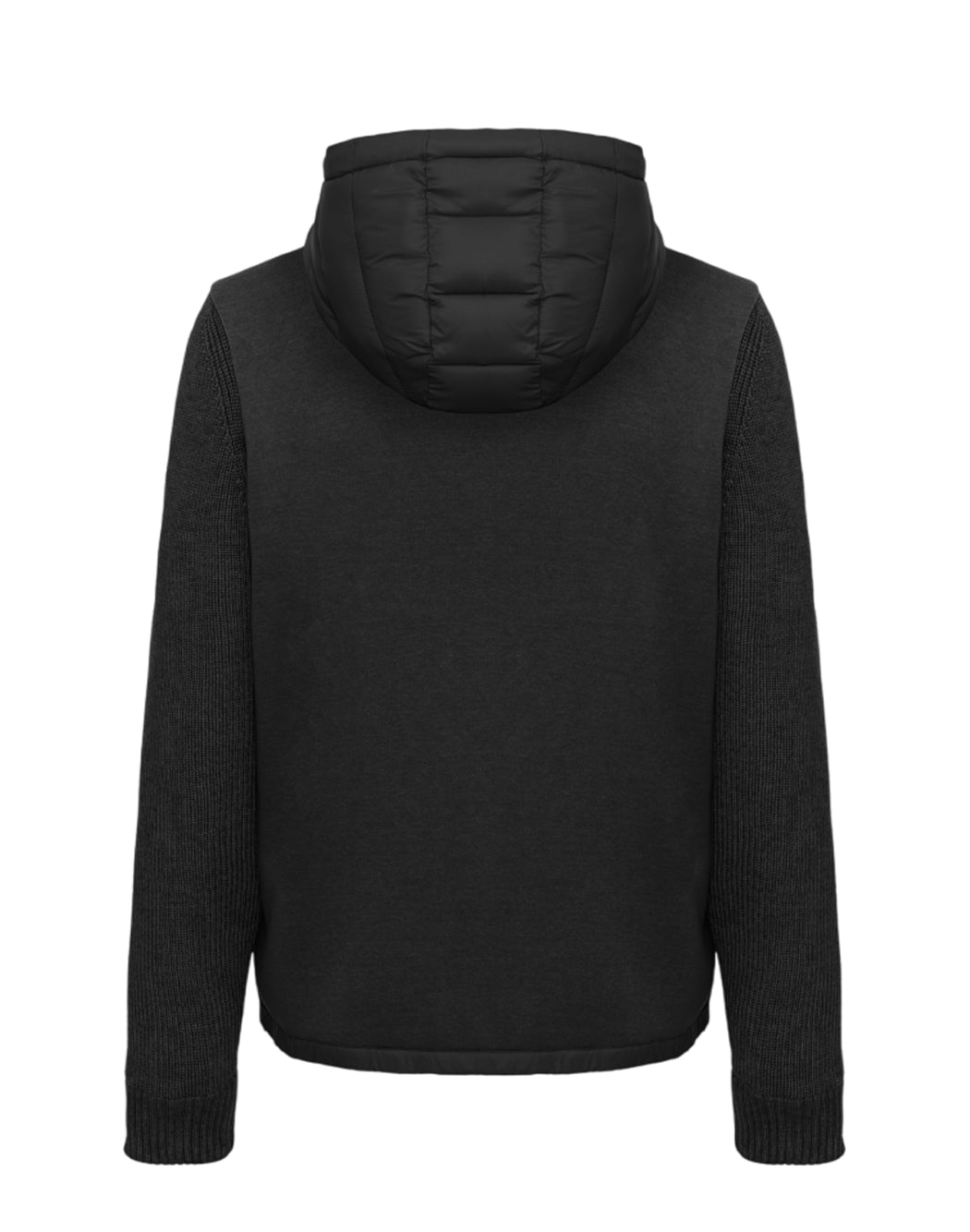 Colmar Nero