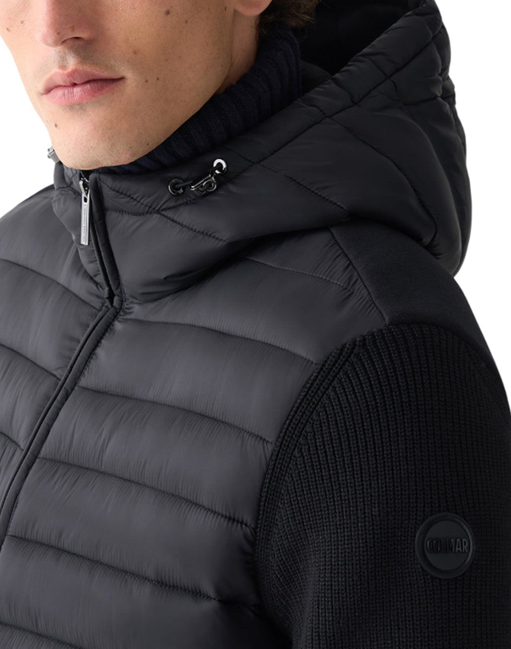 Colmar Nero