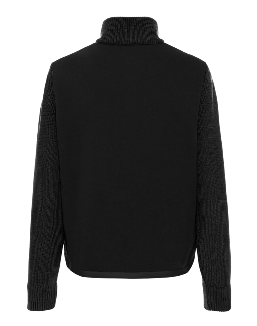 Colmar Nero