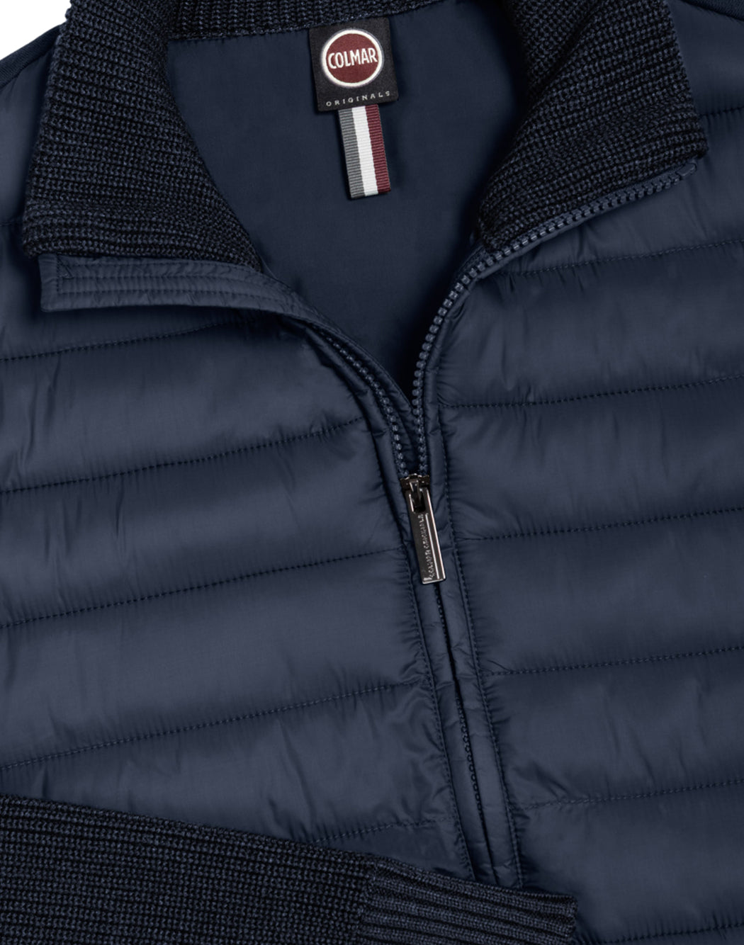Colmar Blu