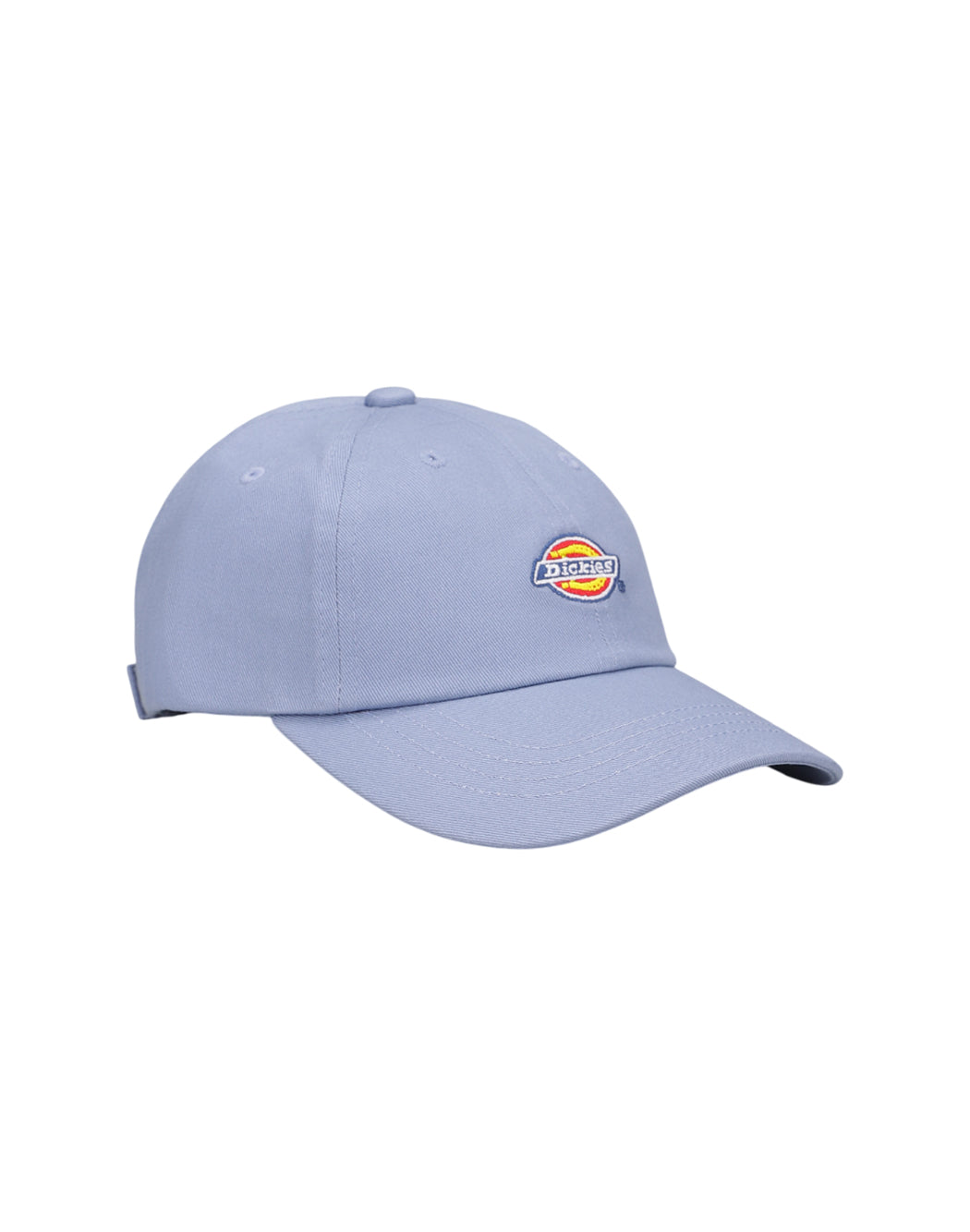 Dickies Blu