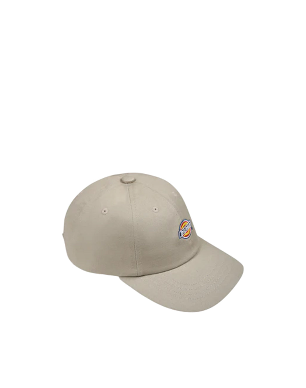Dickies Neutro