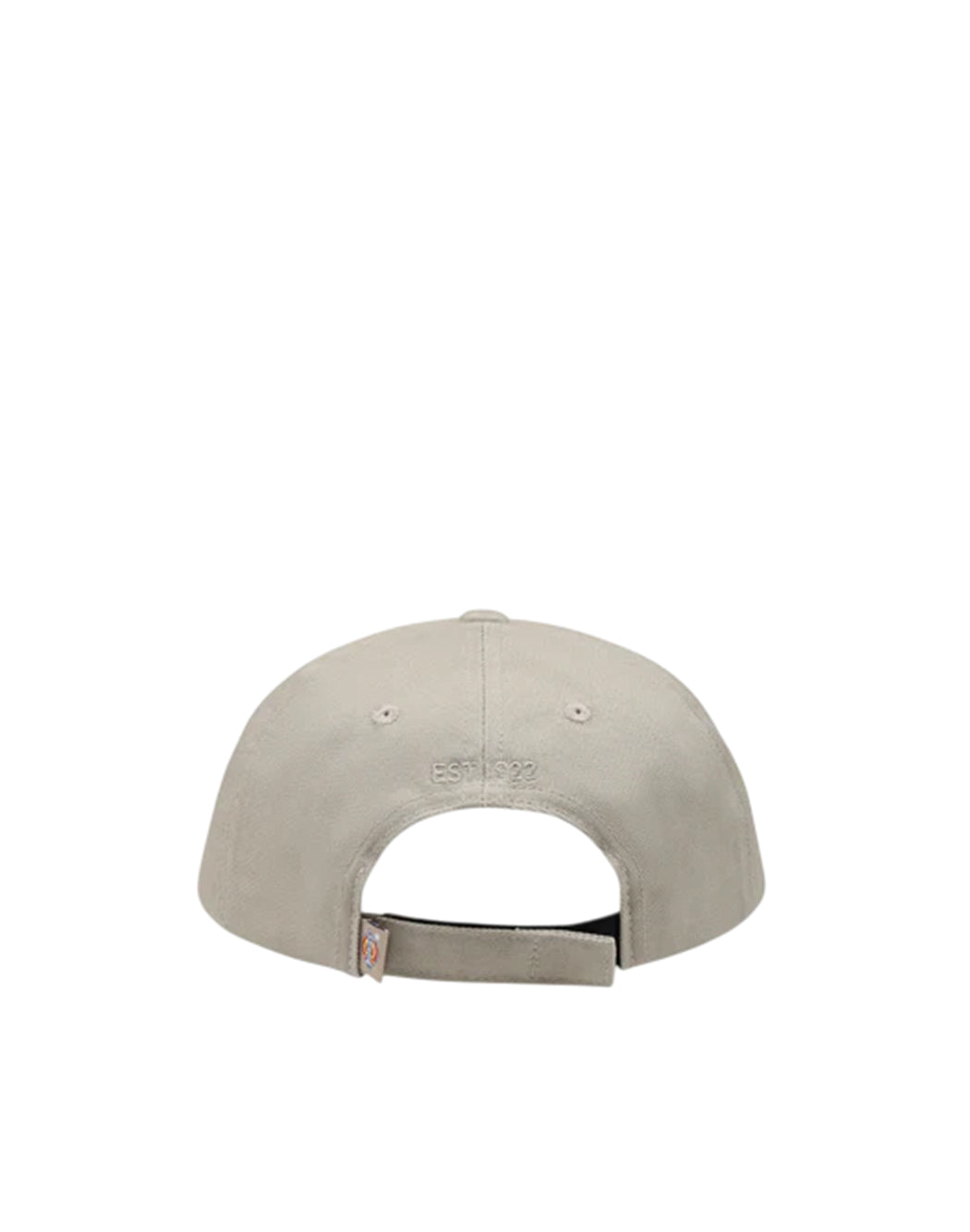 Dickies Neutro
