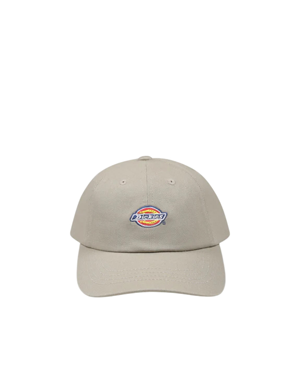 Dickies Neutro