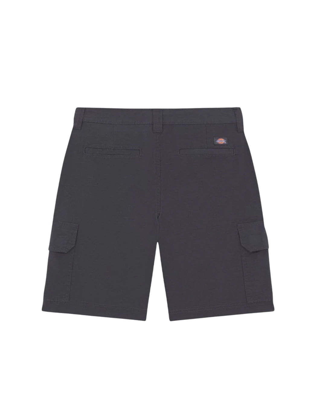 Dickies Grigio