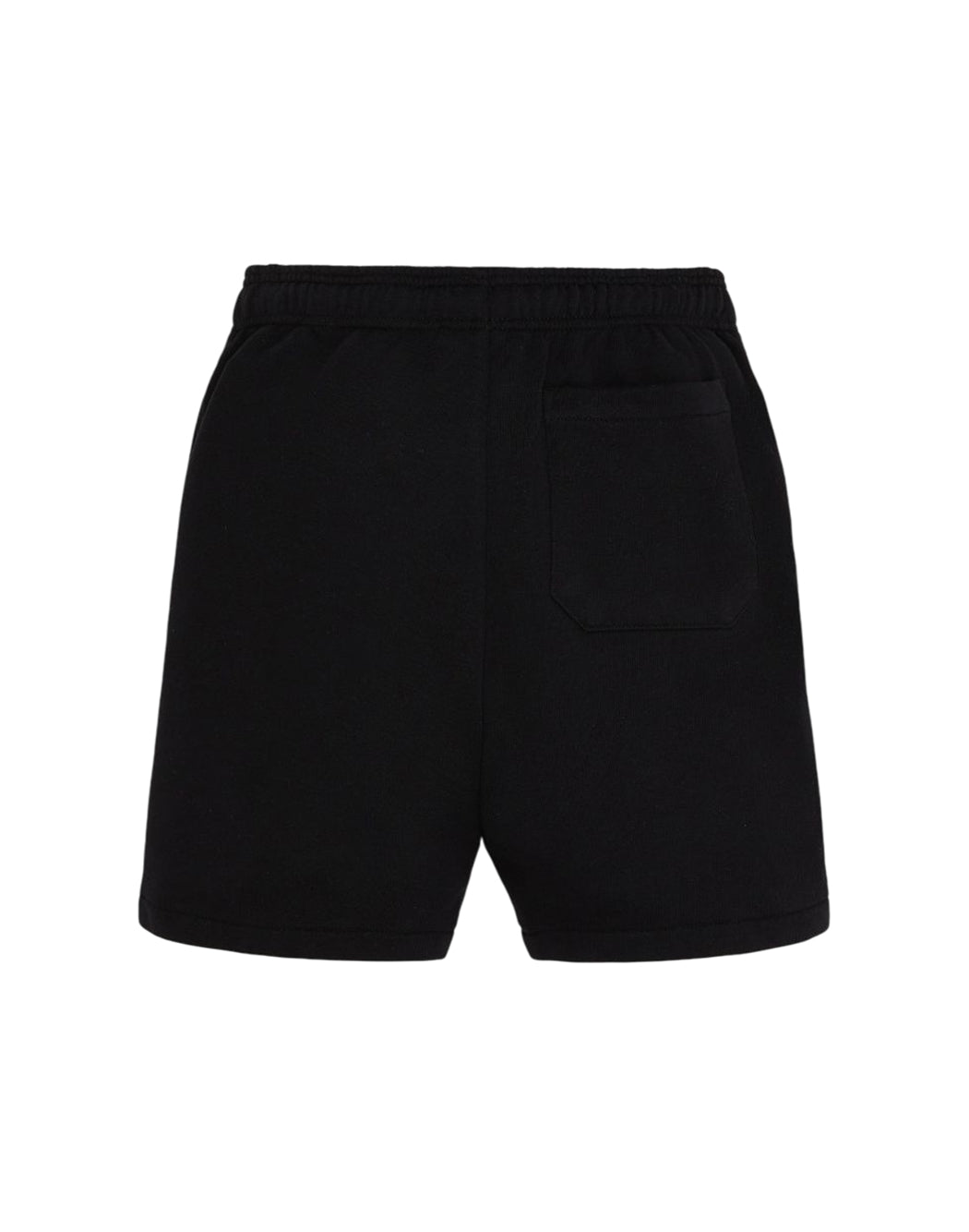 Dickies Nero