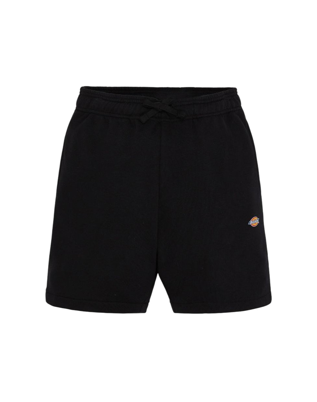 Dickies Nero