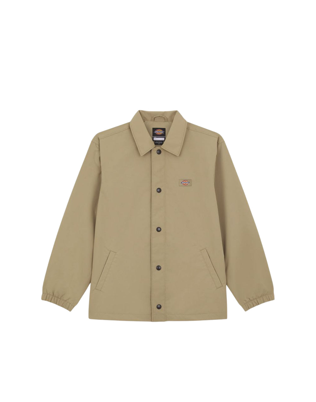 Dickies Neutro