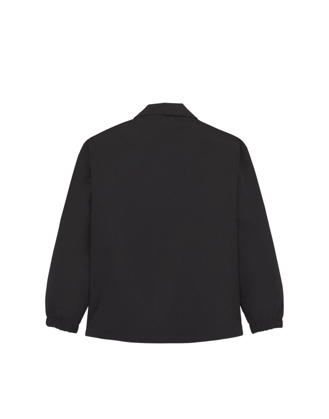 Dickies Nero