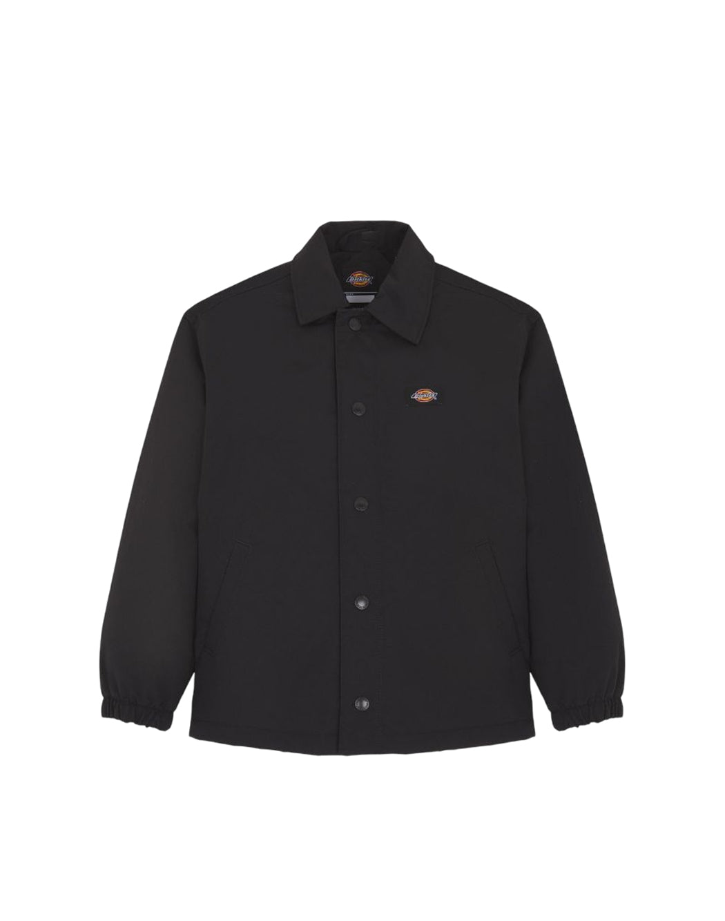 Dickies Nero