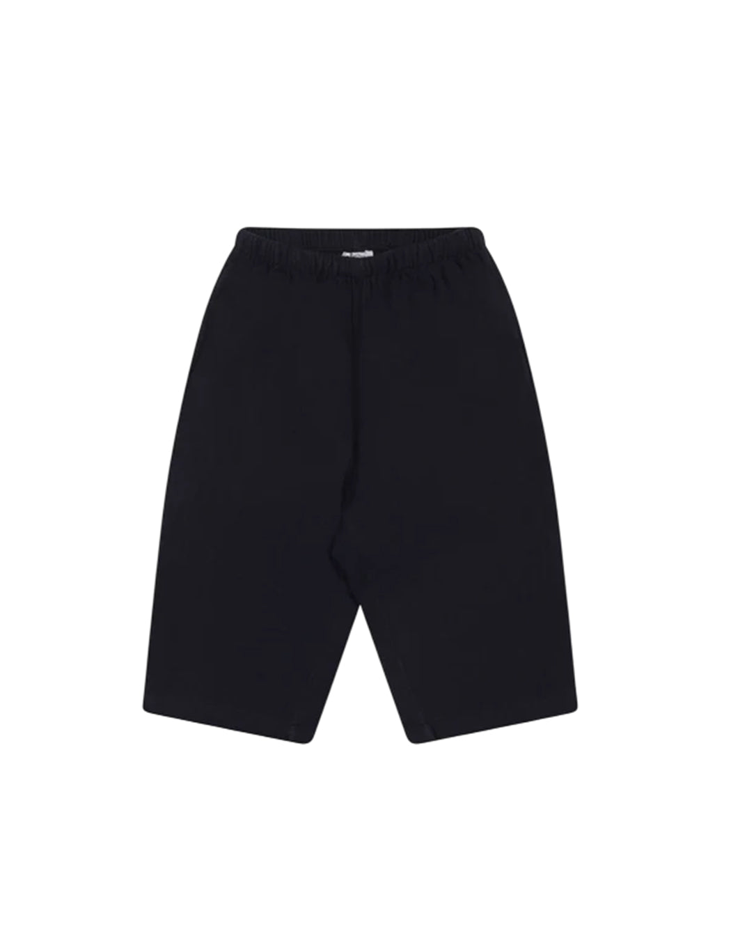 Petit Bateau Grigio