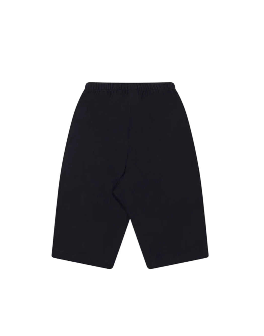 Petit Bateau Grigio