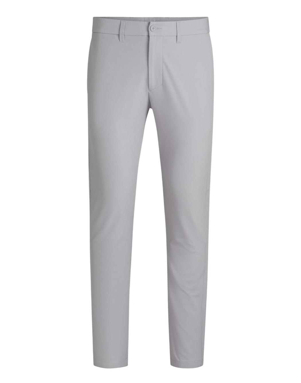 Boss Grigio