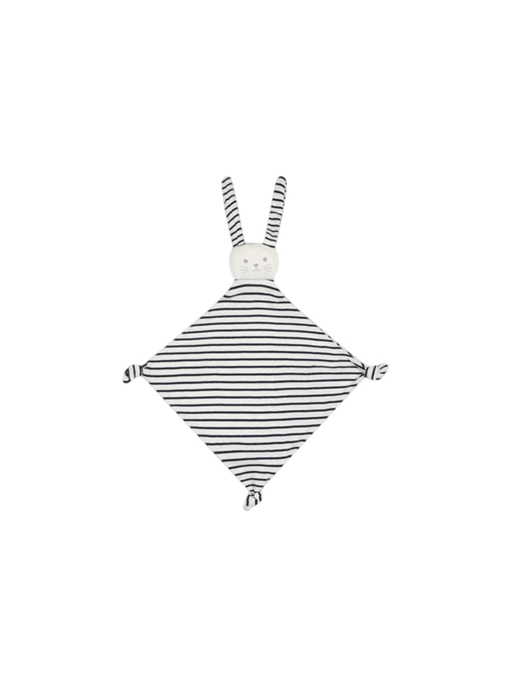 Petit Bateau Bianco