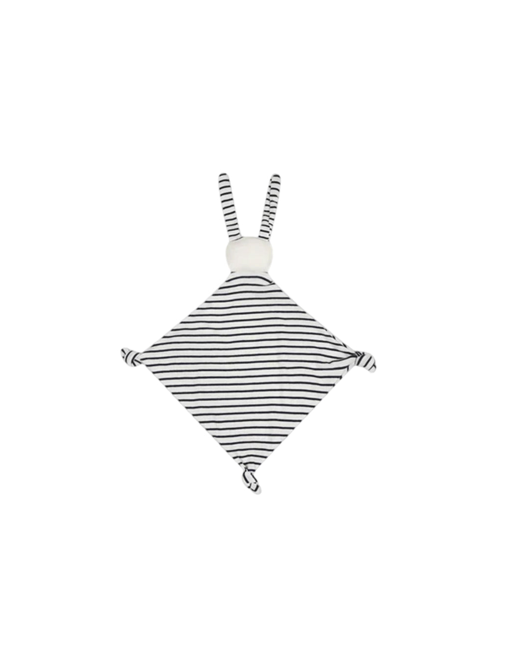 Petit Bateau Bianco