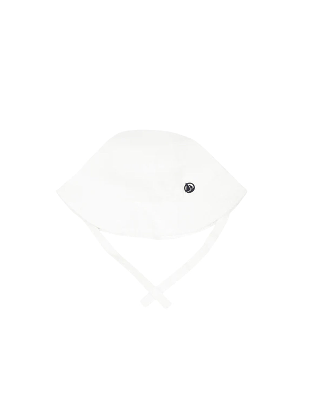 Petit Bateau Bianco