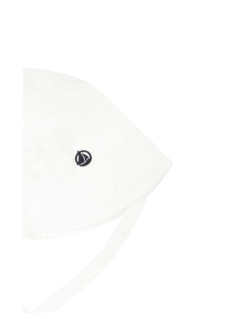 Petit Bateau Bianco