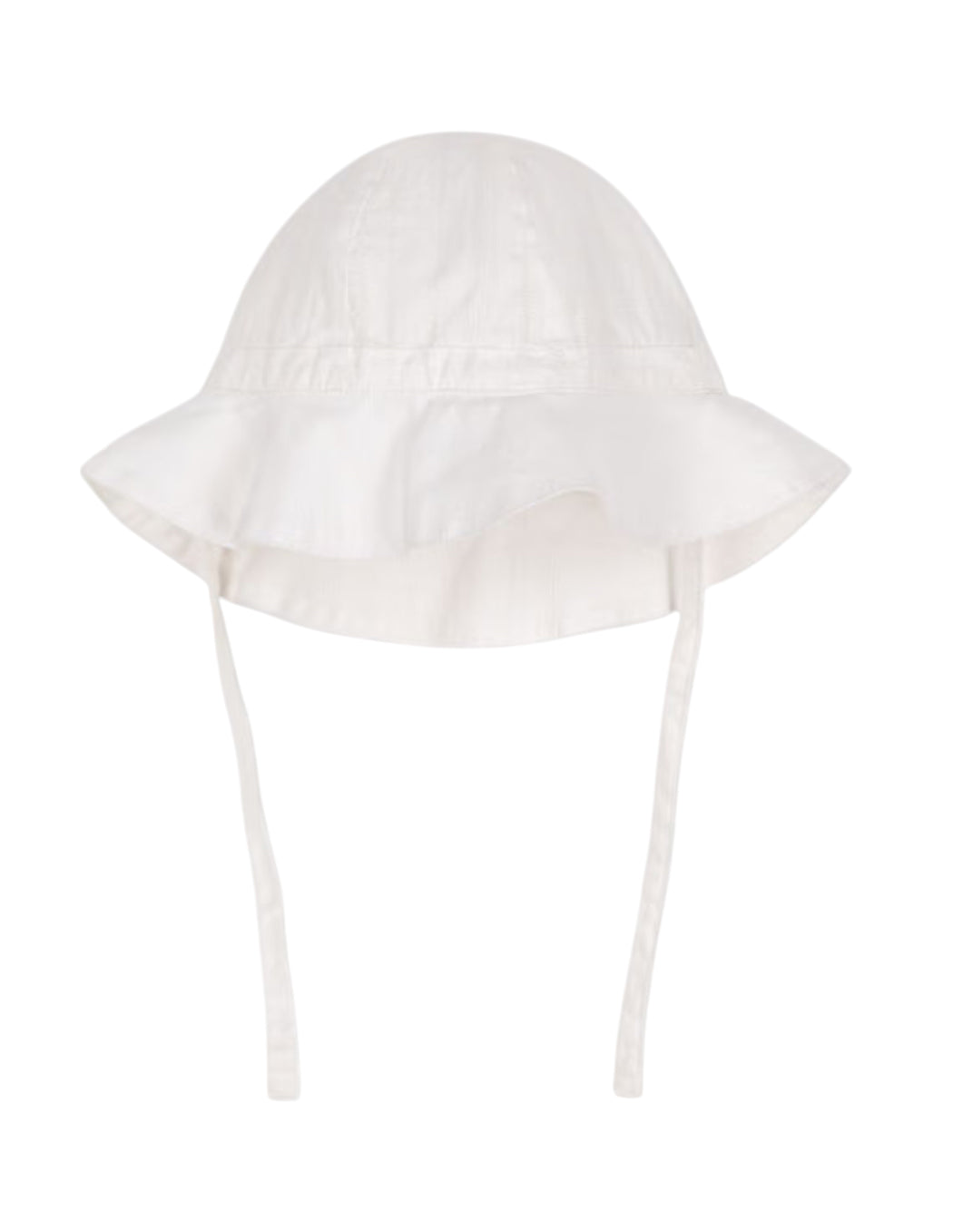 Petit Bateau Neutro
