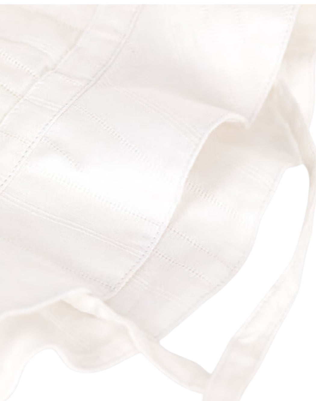 Petit Bateau Neutro