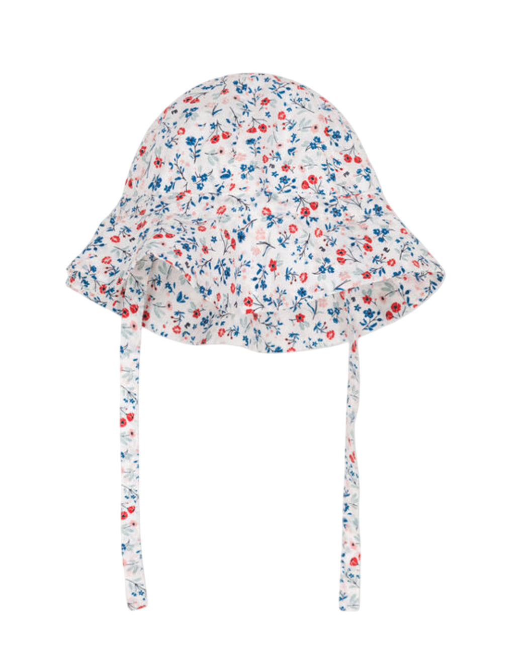 Petit Bateau Multicolor