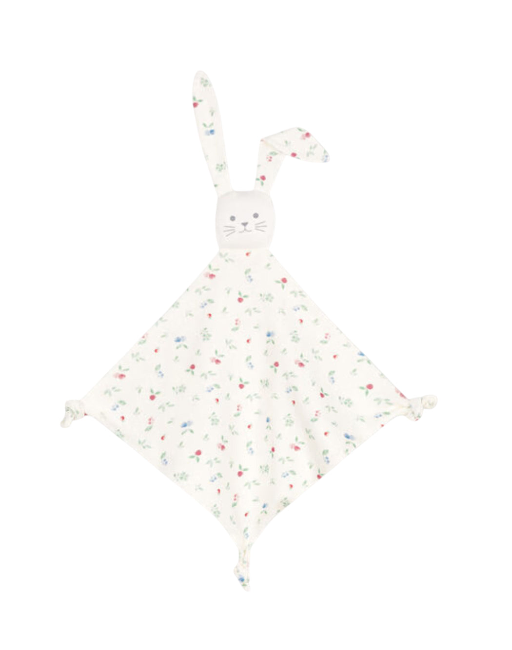 Petit Bateau Bianco