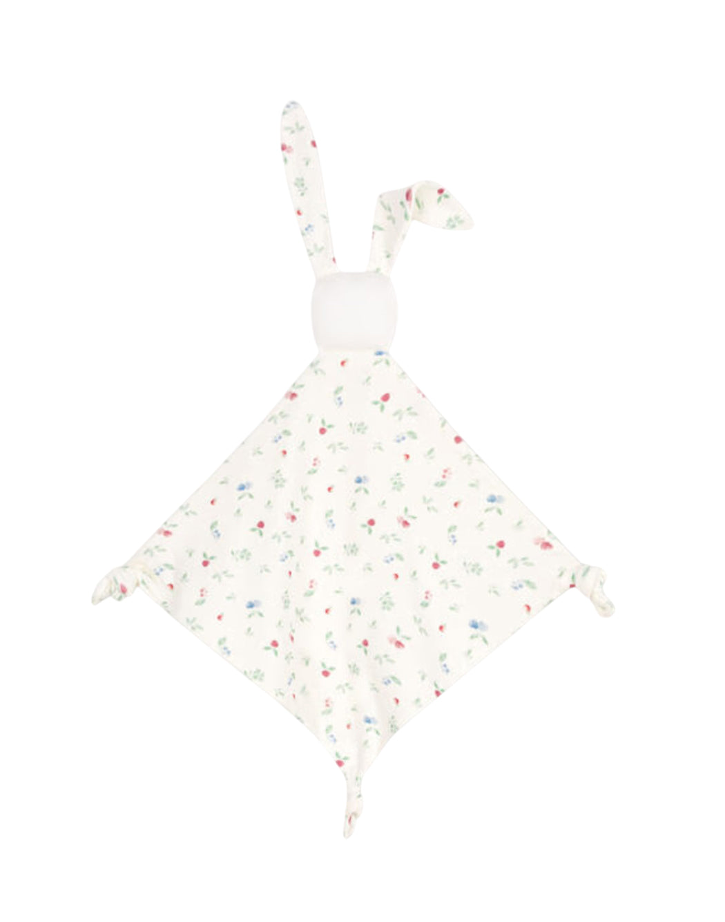 Petit Bateau Bianco